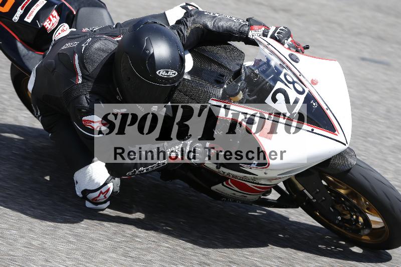 /Archiv-2024/25 30.05.2024 TZ Motorsport Training ADR/Gruppe rot/28